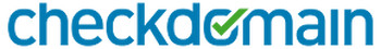 www.checkdomain.de/?utm_source=checkdomain&utm_medium=standby&utm_campaign=www.wedding-supply.net
